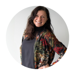Yvette Pierrou Eventdagen - företagsevent, Firmafest, teambuilding 