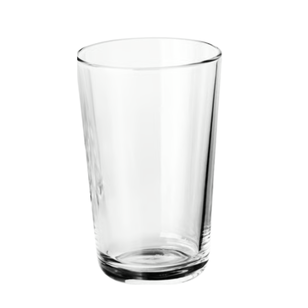 Ölglas att hyra