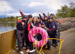 nykoping-mohippa-eventdagen ribbåt möhippa nyköping