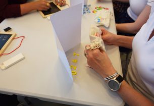 aktivitetskampen Aktivitet i aktivitetskampen