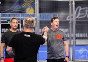 padelbusiness_turnering-for_hjartat_190216_bild29